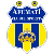 Afumati