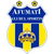 Afumati