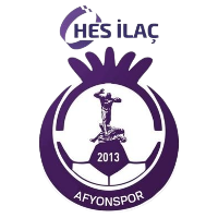 Afyonspor