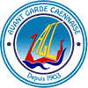 AG Caennaise