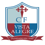 AG Estudiantes