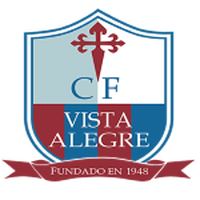 AG Estudiantes