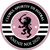 Agarista CSF Anenii Noi Women