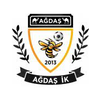 Agdas FK