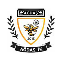 Agdas FK