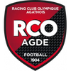 Agde rco