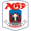 AGF Kvindefodbold APS (W)