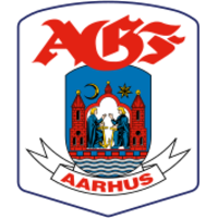 AGF Kvindefodbold APS (W)