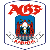 AGF Kvindefodbold APS (W)