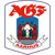 AGF Kvindefodbold APS Women