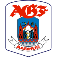 AGF Viby U17
