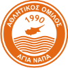 Agia Napa FC
