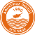 Agia Napa FC