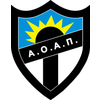 Agia Paraskevi