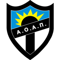Agia Paraskevi