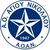 Agios Nikolaos