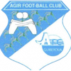 AGIR FC