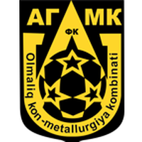 AGMK (W)