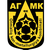 AGMK Women