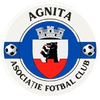 Agnita