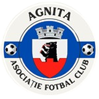 Agnita