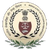AGORC