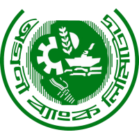 Agrani Bank Ltd SC