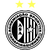 Agremiação Sportiva Arapiraquense