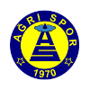 Agri 1970 Spor