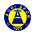Agri 1970 Spor