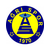 Agri 1970 Spor