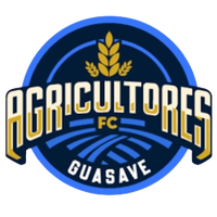 Agricultores FC Guasave