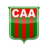 Agropecuario de Carlos Casares