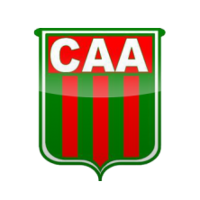 Agropecuario de Carlos Casares