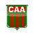 Agropecuario de Carlos Casares