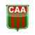 Agropecuario de Carlos Casares