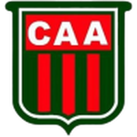 Agropecuario U20