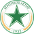 Agrotikos Asteras