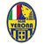 AGSM Verona Women