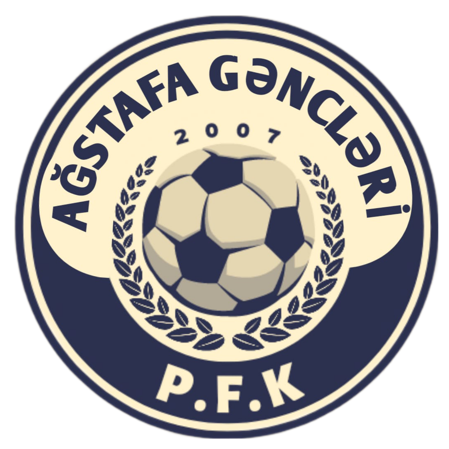 Agstafa Genceleri