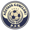 Agstafa Genceleri