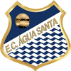 Agua Santa SP Youth