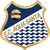 Agua Santa SP Youth