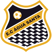 Agua Santa U19
