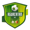 Aguacatan FC