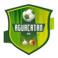 Aguacatan FC