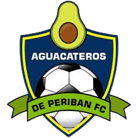 Aguacateros de Periban FC