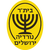 Agudat Sport Nordia Jerusalem