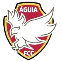 Aguia de Cumaru