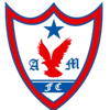 Aguia de Maraba U20